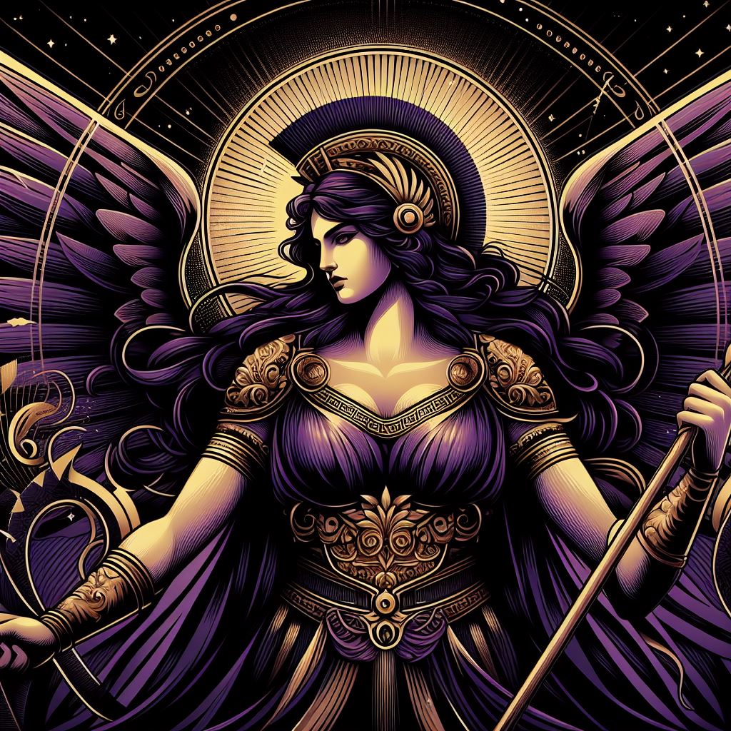 Athena